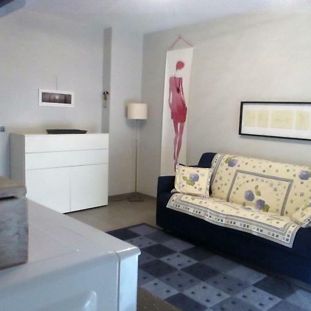 Appartement Cattleya - Rue Halevy Nizza Kültér fotó