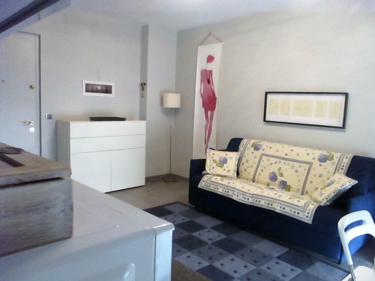 Appartement Cattleya - Rue Halevy Nizza Kültér fotó