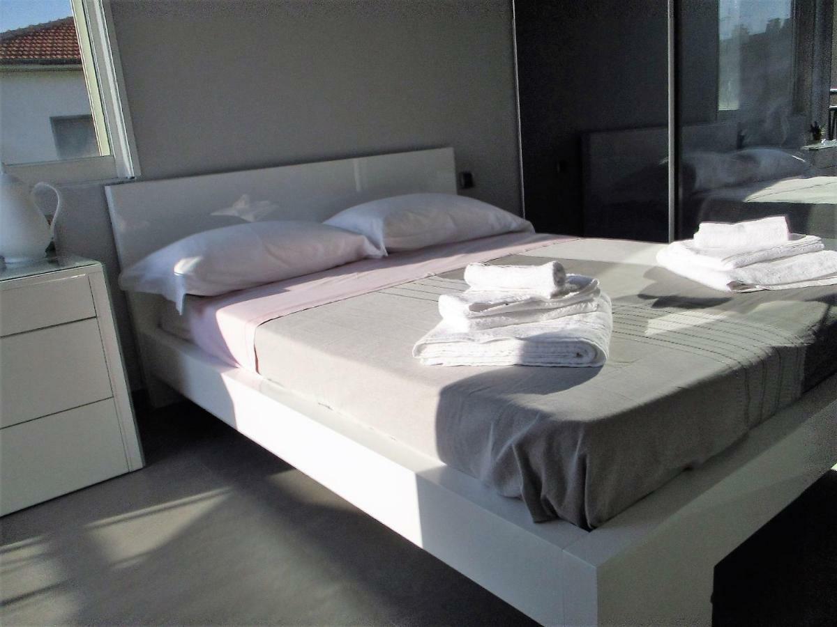 Appartement Cattleya - Rue Halevy Nizza Kültér fotó