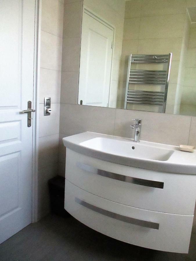 Appartement Cattleya - Rue Halevy Nizza Kültér fotó