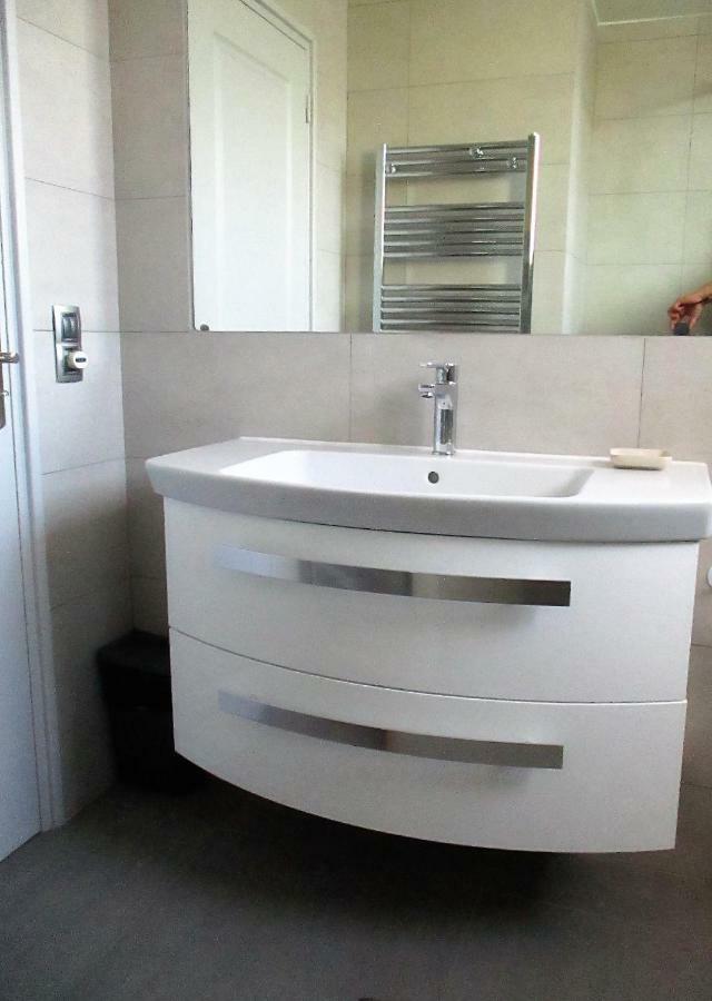 Appartement Cattleya - Rue Halevy Nizza Kültér fotó