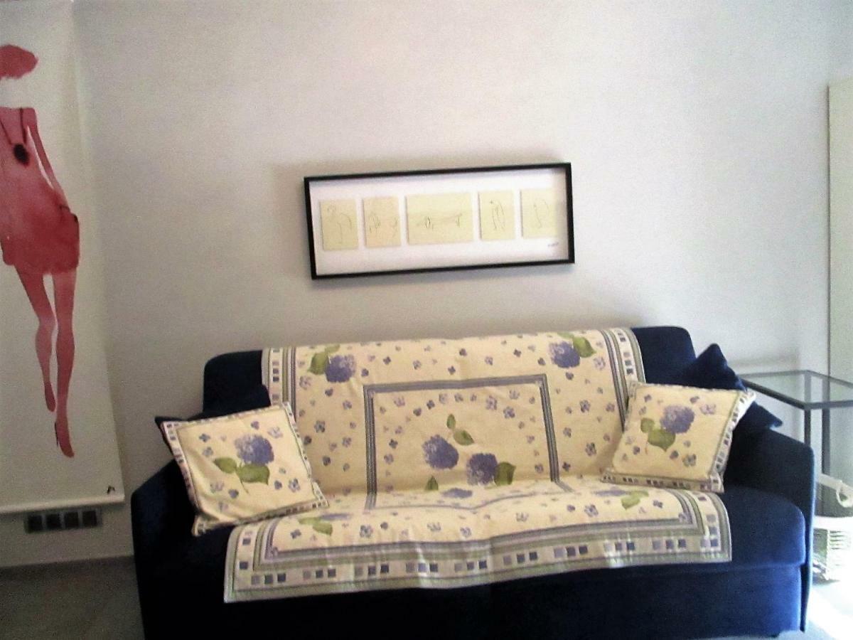 Appartement Cattleya - Rue Halevy Nizza Kültér fotó