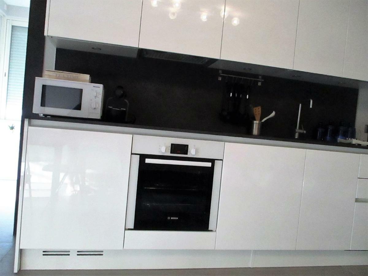 Appartement Cattleya - Rue Halevy Nizza Kültér fotó