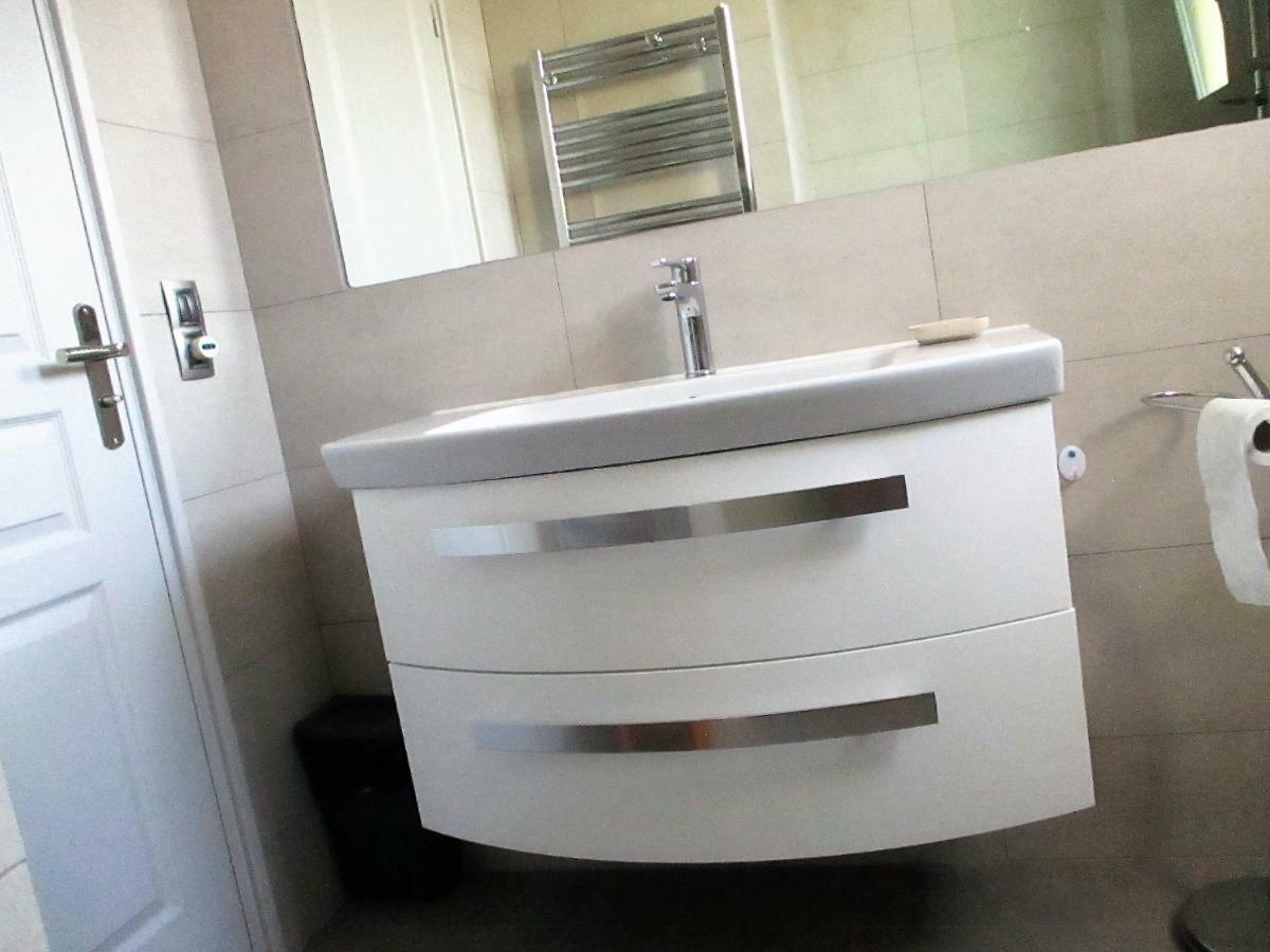 Appartement Cattleya - Rue Halevy Nizza Kültér fotó