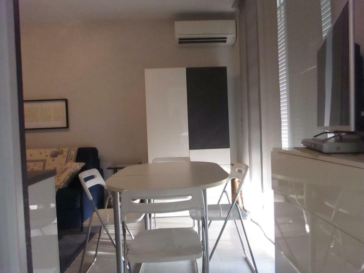 Appartement Cattleya - Rue Halevy Nizza Kültér fotó