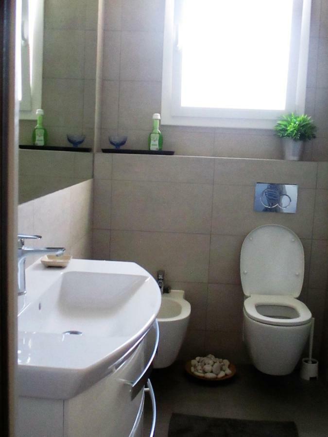 Appartement Cattleya - Rue Halevy Nizza Kültér fotó